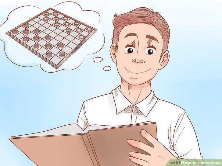 Step 12