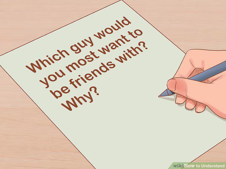 Step 5