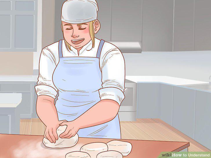 Step 9