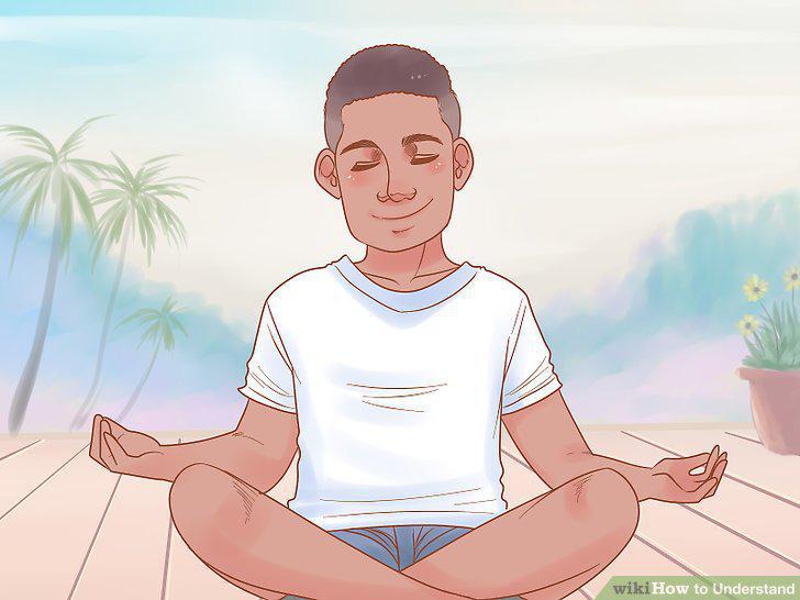 Step 10