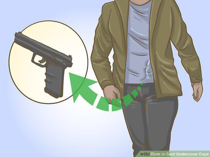 Step 11