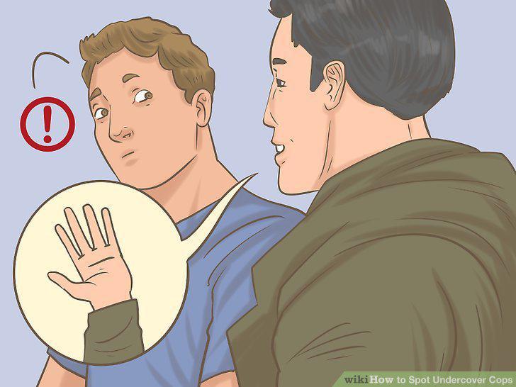 Step 12