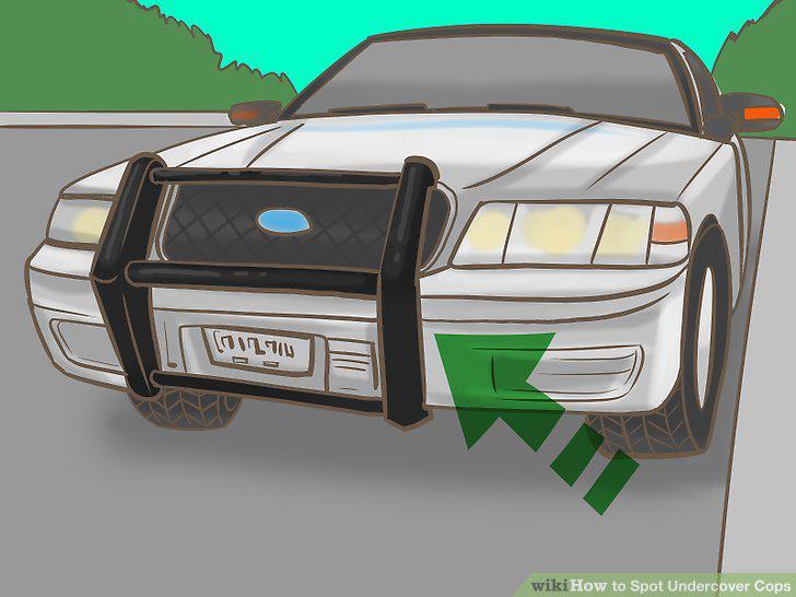 Step 4