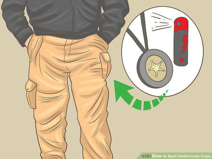 Step 9