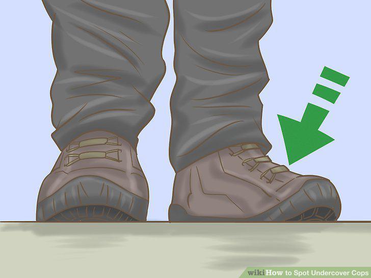 Step 10