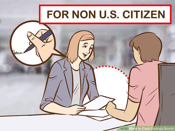 Step 11