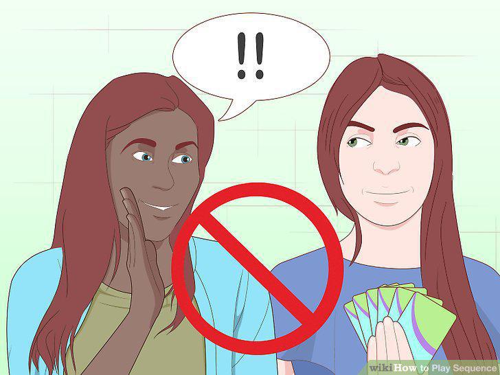 Step 17