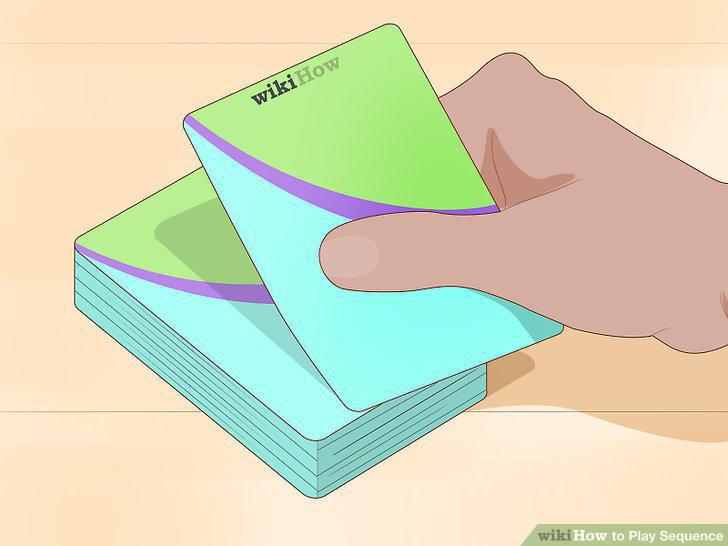 Step 10