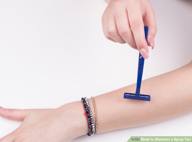Step 13