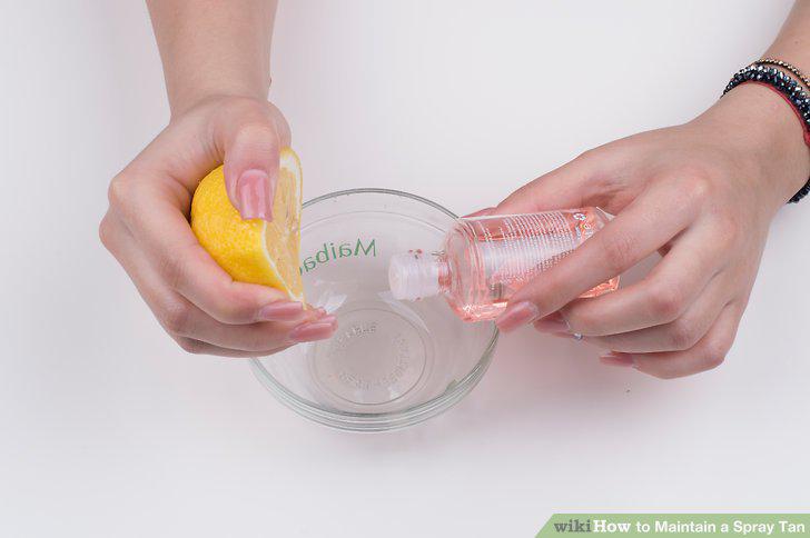 Step 14