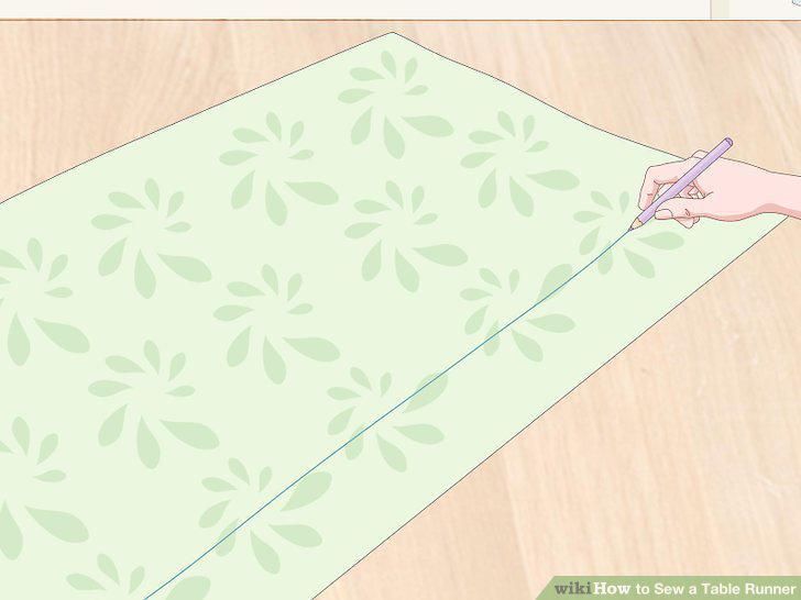 Step 2