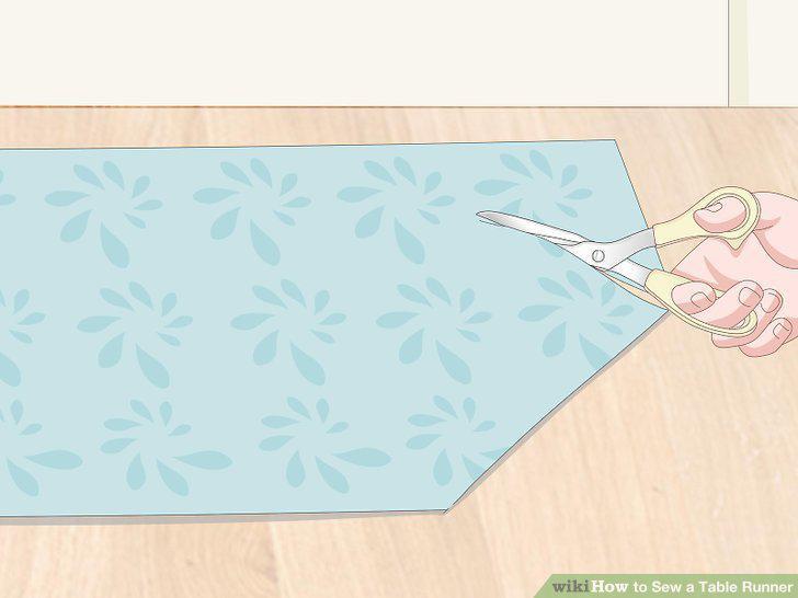 Step 11