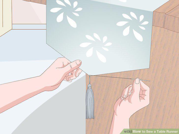 Step 12