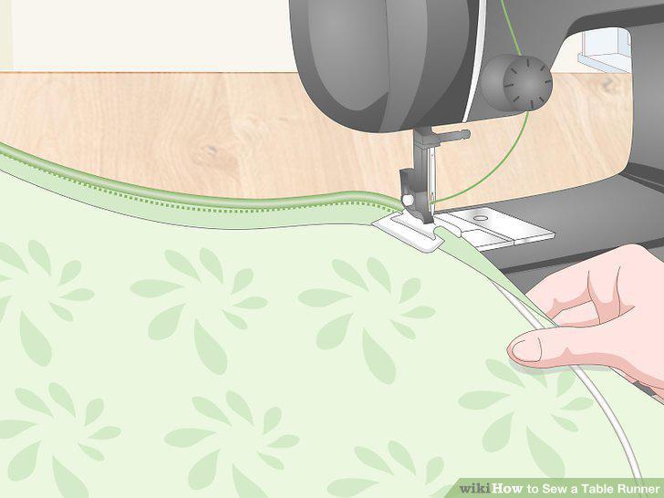 Step 13