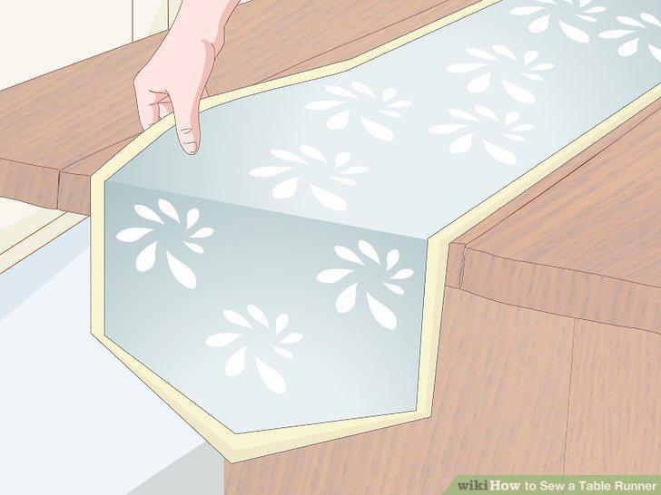 Step 14