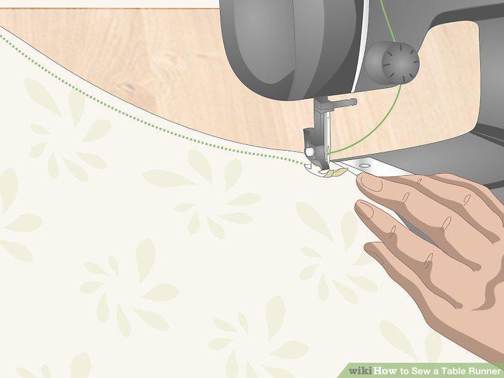 Step 5
