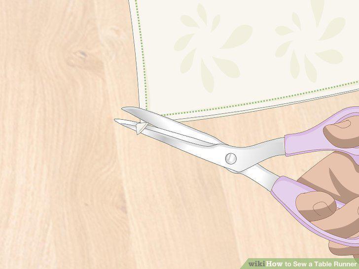 Step 6