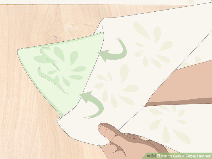 Step 7