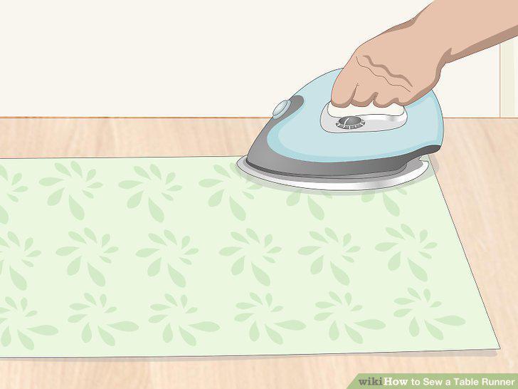 Step 9