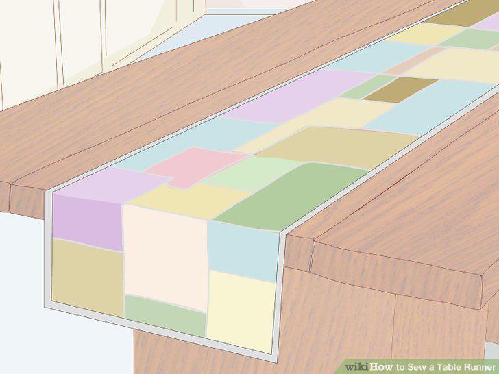 Step 10