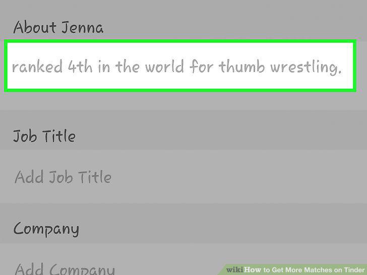 Step 11