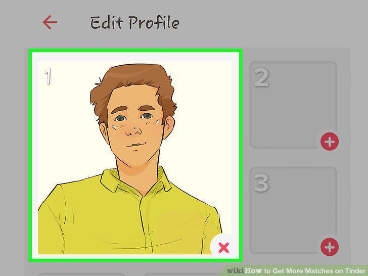 Step 12