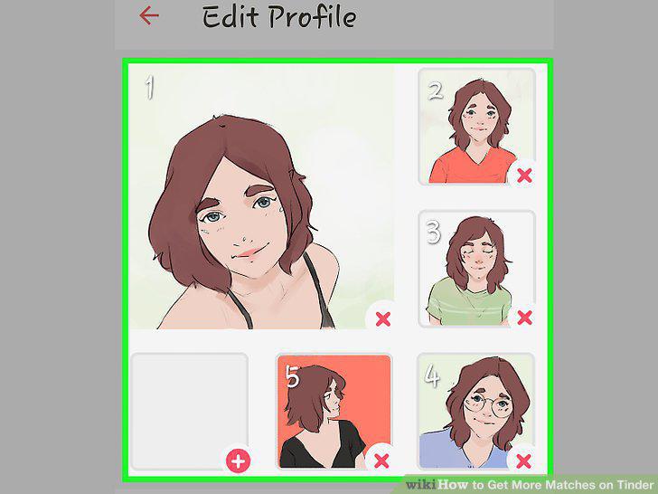 Step 13