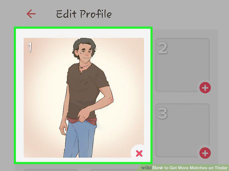 Step 15
