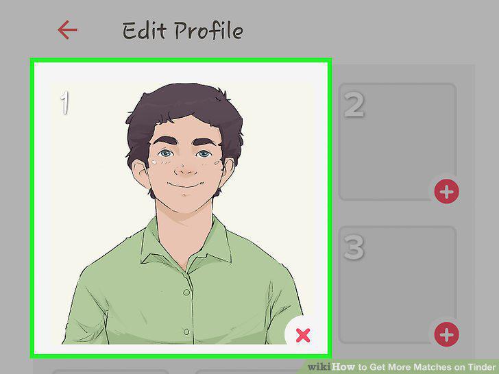 Step 17