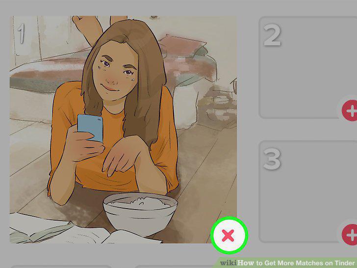Step 18