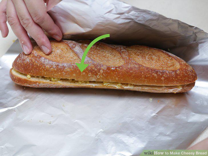 Step 11