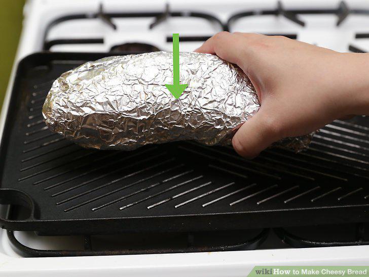 Step 12