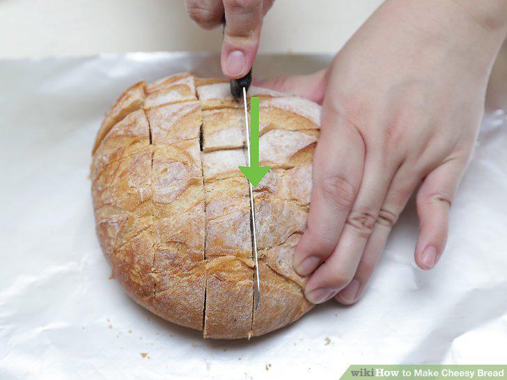 Step 15