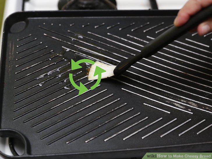 Step 8