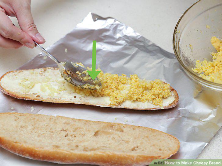 Step 10