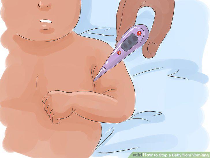 Step 11