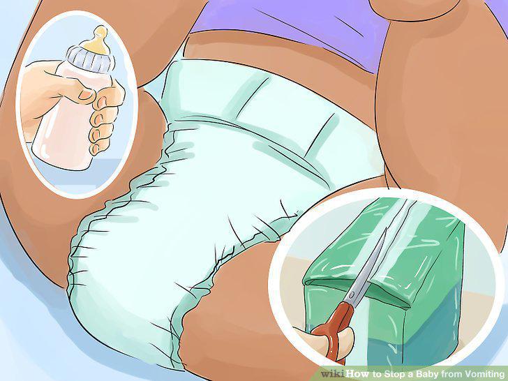 Step 10