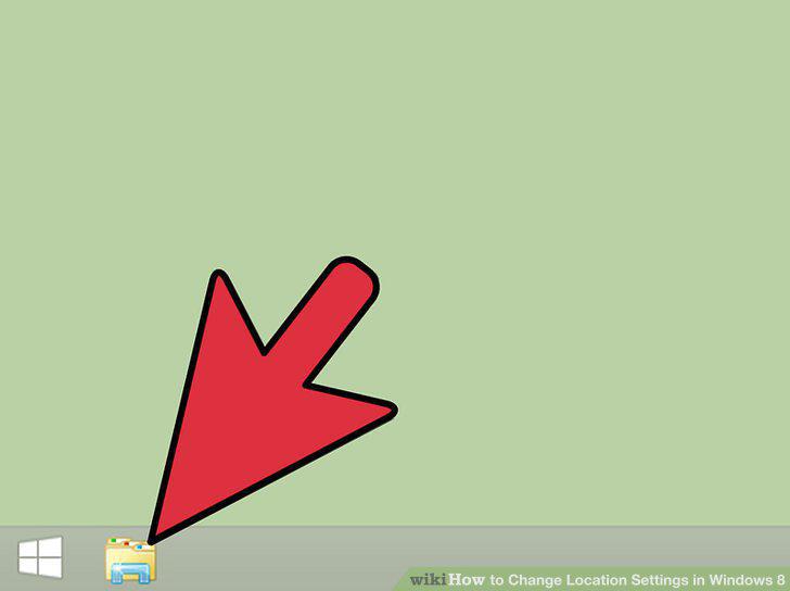 Step 16