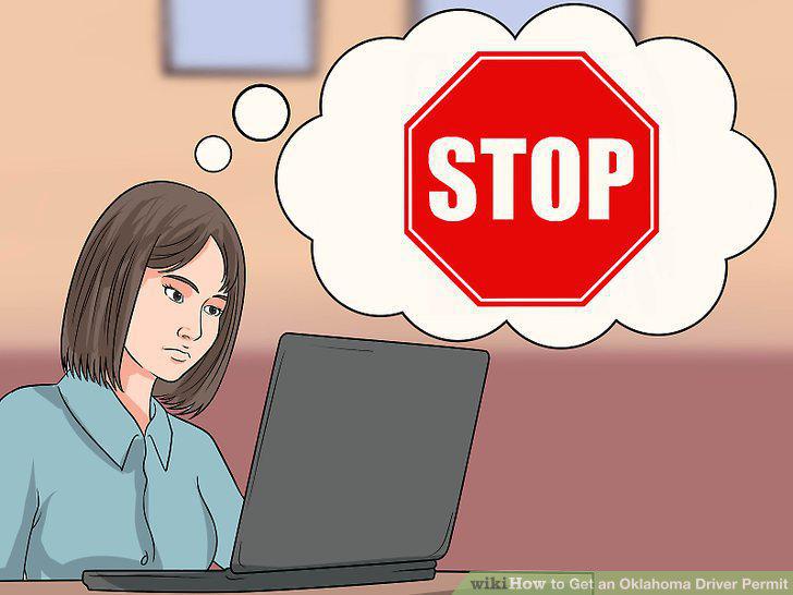 Step 12