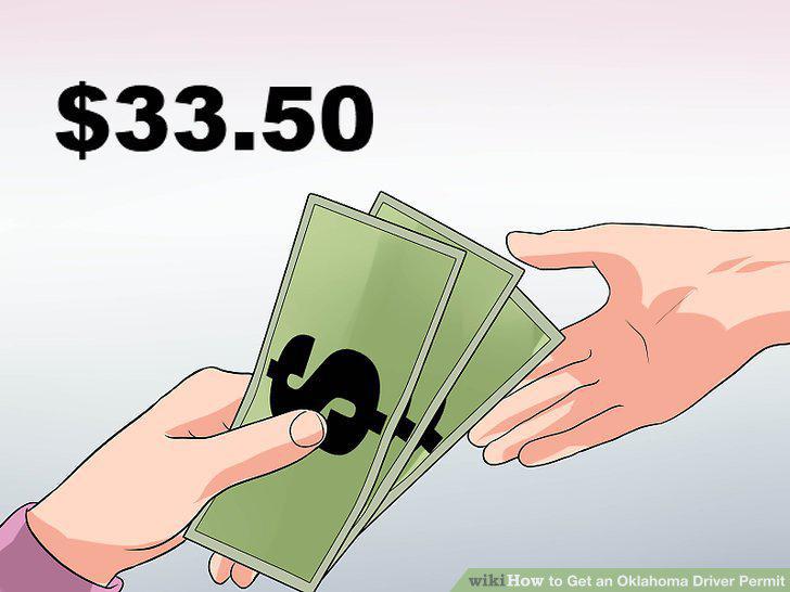 Step 13