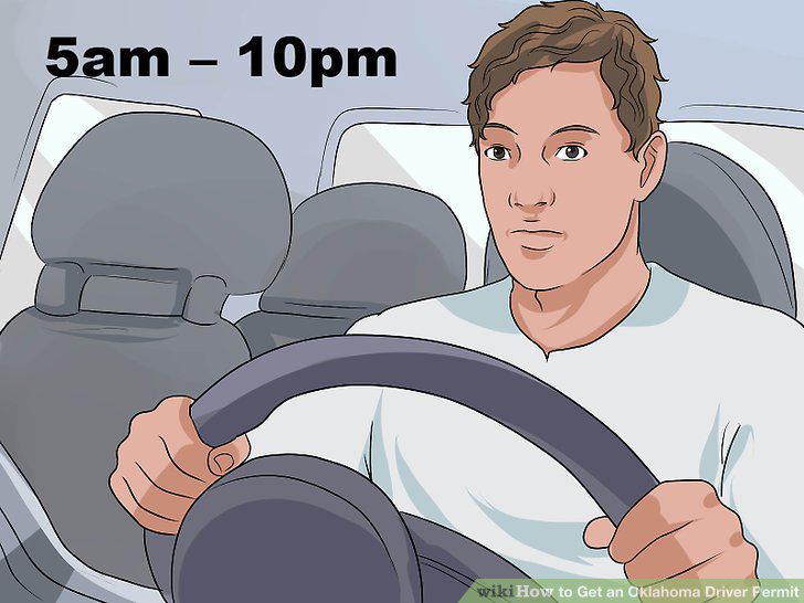 Step 14