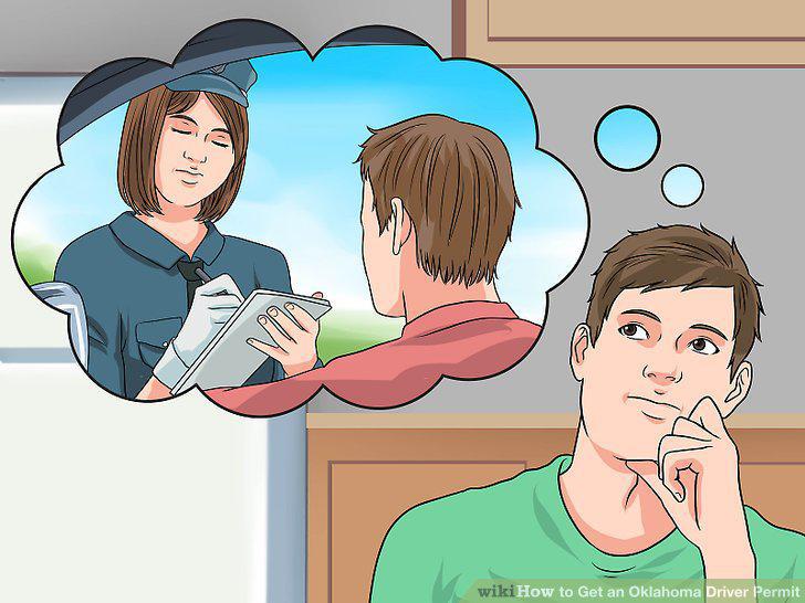 Step 16