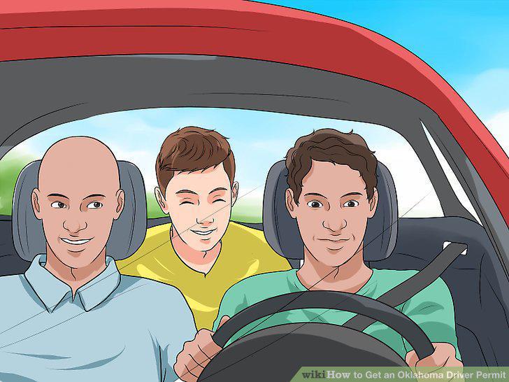 Step 17