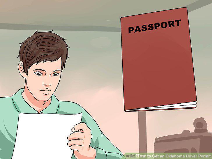 Step 10