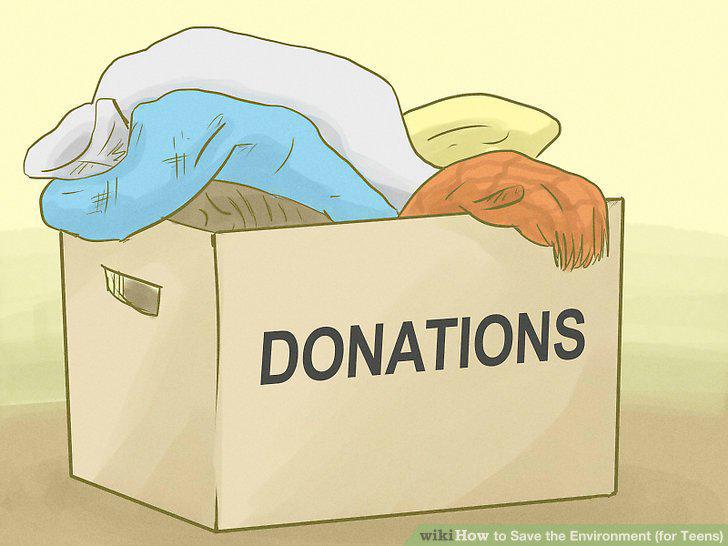 Step 8