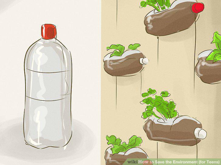 Step 9