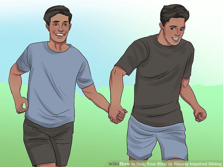 Step 11