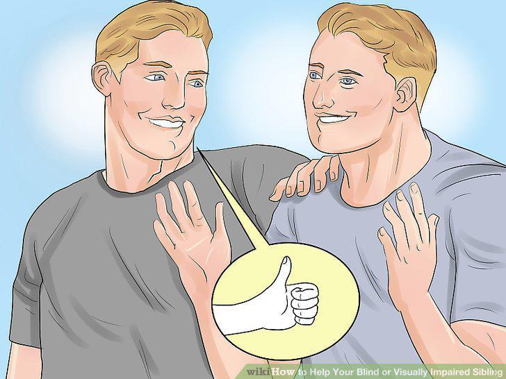 Step 12