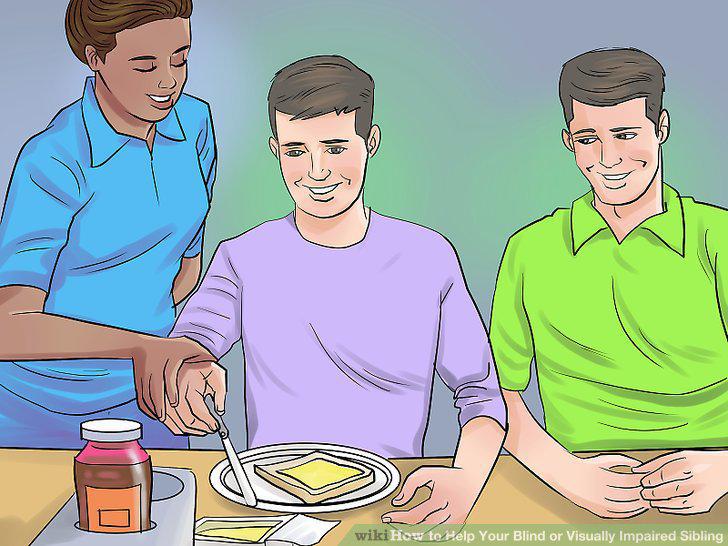 Step 17