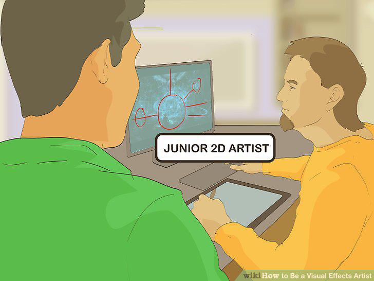 Step 11